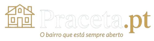 Praceta.pt